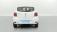 Dacia Sandero SCe 75 City + 5p 2020 photo-05