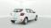 Dacia Sandero SCe 75 City + 5p 2020 photo-06