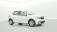 Dacia Sandero SCe 75 City + 5p 2020 photo-08