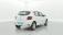 Dacia Sandero SCe 75 City + 5p 2020 photo-06