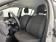 Dacia Sandero SCe 75 City + 5p 2020 photo-10