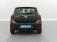 Dacia Sandero SCe 75 City + 5p 2020 photo-05