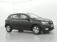 Dacia Sandero SCe 75 City + 5p 2020 photo-08