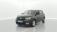 Dacia Sandero SCe 75 City + 5p 2020 photo-02