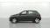 Dacia Sandero SCe 75 City + 5p 2020 photo-03