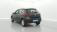 Dacia Sandero SCe 75 City + 5p 2020 photo-04