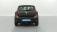 Dacia Sandero SCe 75 City + 5p 2020 photo-05