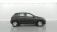 Dacia Sandero SCe 75 City + 5p 2020 photo-07