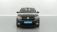 Dacia Sandero SCe 75 City + 5p 2020 photo-09