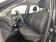 Dacia Sandero SCe 75 City + 5p 2020 photo-10