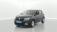 Dacia Sandero SCe 75 City + 5p 2021 photo-02