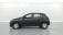 Dacia Sandero SCe 75 City + 5p 2021 photo-03