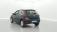 Dacia Sandero SCe 75 City + 5p 2021 photo-04