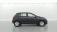 Dacia Sandero SCe 75 City + 5p 2021 photo-07