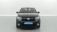 Dacia Sandero SCe 75 City + 5p 2021 photo-09