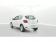 Dacia Sandero SCe 75 Confort 2019 photo-04