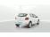 Dacia Sandero SCe 75 Confort 2019 photo-06