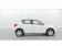 Dacia Sandero SCe 75 Confort 2019 photo-07