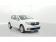 Dacia Sandero SCe 75 Confort 2019 photo-08