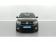 Dacia Sandero SCe 75 Confort 2019 photo-09