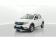 Dacia Sandero SCe 75 Confort 2020 photo-02