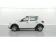 Dacia Sandero SCe 75 Confort 2020 photo-03