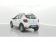 Dacia Sandero SCe 75 Confort 2020 photo-04