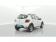 Dacia Sandero SCe 75 Confort 2020 photo-06