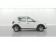 Dacia Sandero SCe 75 Confort 2020 photo-07