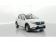 Dacia Sandero SCe 75 Confort 2020 photo-08