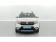 Dacia Sandero SCe 75 Confort 2020 photo-09