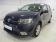 Dacia Sandero SCe 75 Essentiel 2018 photo-02