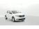 Dacia Sandero SCe 75 Essentiel 2019 photo-08