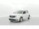 Dacia Sandero SCe 75 Essentiel 2019 photo-02