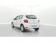 Dacia Sandero SCe 75 Essentiel 2019 photo-04