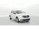 Dacia Sandero SCe 75 Essentiel 2019 photo-08