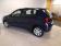 Dacia Sandero SCe 75 Essentiel 2019 photo-04