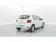 Dacia Sandero SCe 75 Essentiel 2019 photo-06