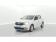 Dacia Sandero SCe 75 Essentiel 2019 photo-02