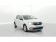 Dacia Sandero SCe 75 Essentiel 2019 photo-08