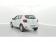 Dacia Sandero SCe 75 Essentiel 2019 photo-04