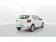 Dacia Sandero SCe 75 Essentiel 2019 photo-06