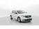 Dacia Sandero SCe 75 Essentiel 2019 photo-08