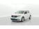 Dacia Sandero SCe 75 Essentiel 2019 photo-02