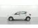 Dacia Sandero SCe 75 Essentiel 2019 photo-03