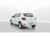 Dacia Sandero SCe 75 Essentiel 2019 photo-04