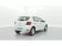 Dacia Sandero SCe 75 Essentiel 2019 photo-06