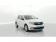 Dacia Sandero SCe 75 Essentiel 2019 photo-08