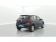 Dacia Sandero SCe 75 Essentiel 2019 photo-06