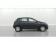 Dacia Sandero SCe 75 Essentiel 2019 photo-07